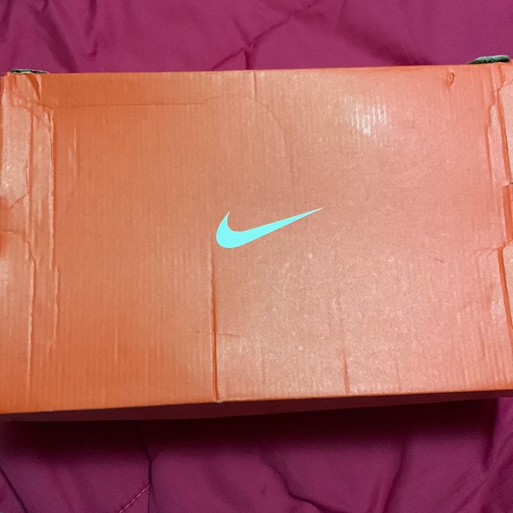 Wmns nike revolution 5 (W) black/white-anthracite running shoes size 9